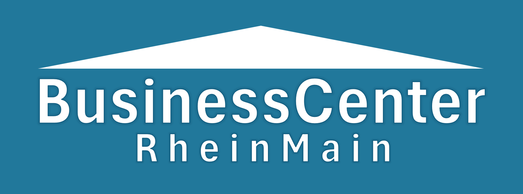 Business Center Rhein Main